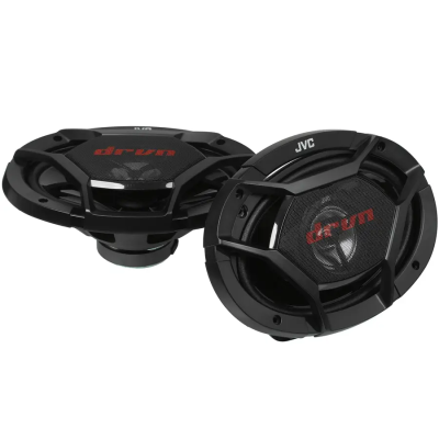 JVC CS-DR6930