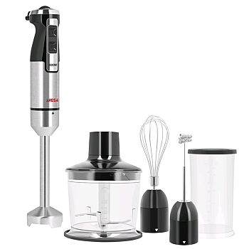 Aresa AR 1126