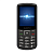Maxvi P33 black