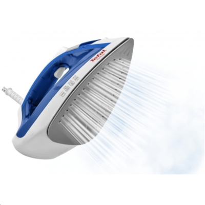 Tefal FV 1711