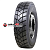 Ovation VI-768 315/80 R22.5 156/152L 100E0148