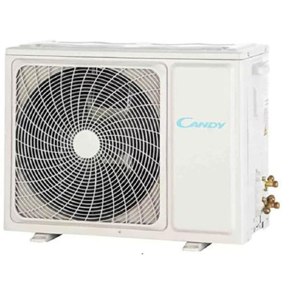 Candy AC-12HTA303/R2