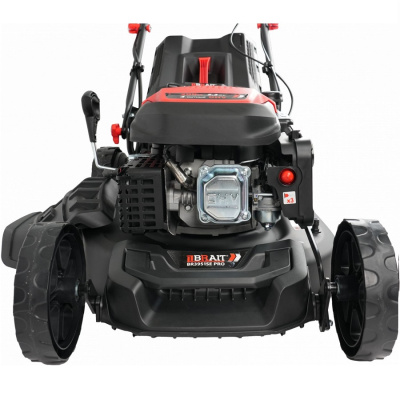 Brait BR 3951SE PRO