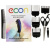 Econ ECO-BC04AC