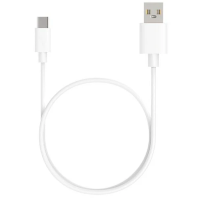 Maxvi CCM-PS242 Plus T white