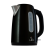 LEX LX 30017-2 LEX LX 30017-2