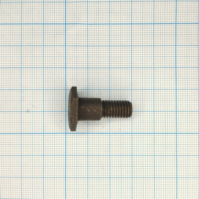 Болт муфты сцепления GBC-043, 43040