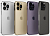Apple iPhone 14 Pro
