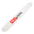 Шина REDVERG 450мм (18"); 3/8"; 1,5 мм; для цепи 68 звеньев, усиленная (RD185C009/2)