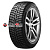 Hankook Laufenn i Fit Ice LW71 225/55 R17 101T 1032353