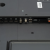STARWIND SW-LED58UG401