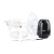 Willmark WMC-7088