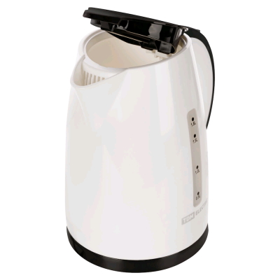 TDM Астерия белый