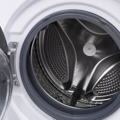 ESPERANZA WMF 610 IBD03