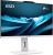 MSI Pro AP242P 14M-669XRU 23.8" Full HD i3 14100 (3.5) 8Gb SSD512Gb UHDG 730 без ОС (9S6-AE0622-841) MSI Pro AP242P 14M-669XRU 23.8" Full HD i3 14100 (3.5) 8Gb SSD512Gb UHDG 730 без ОС (9S6-AE0622-841)