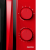 Centek CT-1571 красный Centek CT-1571 красный