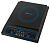 HOMESTAR HS-1101