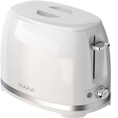 Maxvi KT821P white