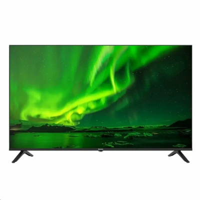 BLACKTON Bt 43F32B
