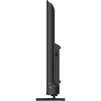 Digma DM-LED43SBB33