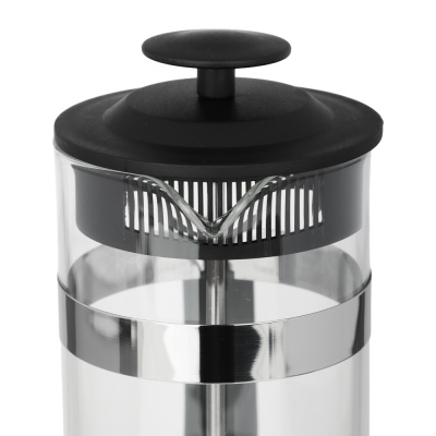 Vetta Флор 0,35л  850-073