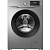 TCL TWOF-607W10S1