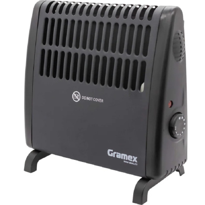 GRAMEX GR-450В