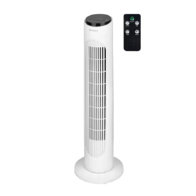 Energy EN-1664