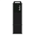 32GB Netac U351 NT03U351N-032G-20BK USB2.0 серый
