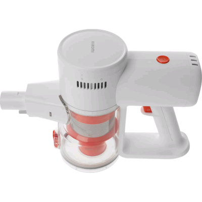 Xiaomi Vacuum Cleaner G20 Lite