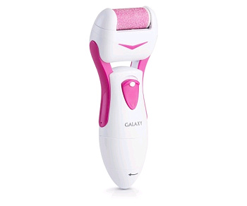 Galaxy GL 4921 (пемза )