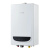 Navien Deluxe C-13k COAX