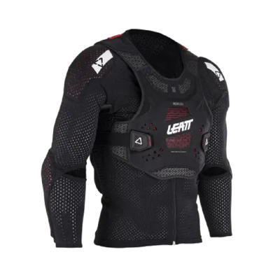 Leatt Body Protector ReaFlex