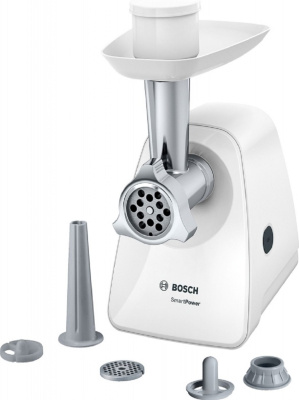 Bosch MFW 2520W