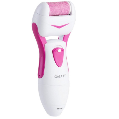 Galaxy GL  4921(пемза )