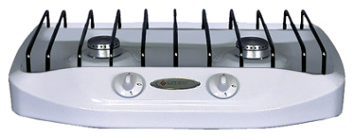 Gefest 700-03 белая