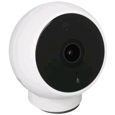 Xiaomi Mi Camera 2K Magnetic Mount