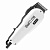 HTC CT-7108