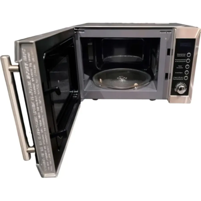 General Electronics GE-DG220S