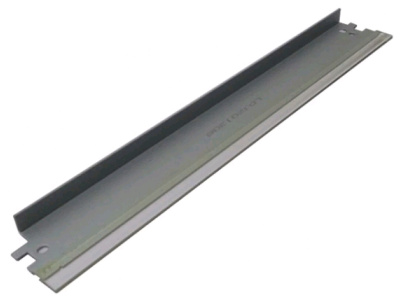 Ракель HP Hi-Black 1200/1010/1300/5L/1160/1320/2015