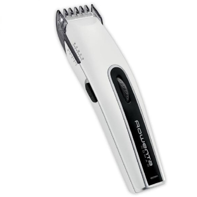 Rowenta TN 1400