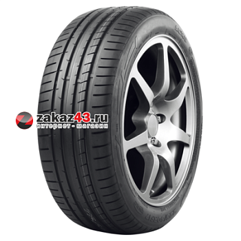 LingLong Leao Nova-Force Acro 245/40 R20 99Y 221017479