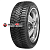 Sailun Ice Blazer WST3 185/65 R14 90T 3220005668