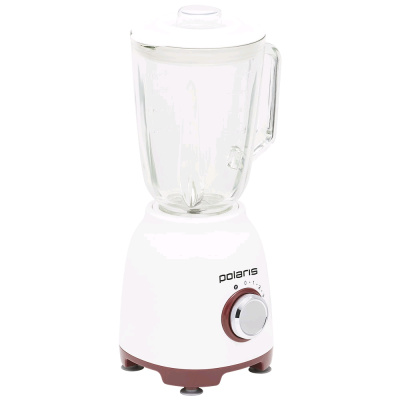 Polaris PTB 0822G