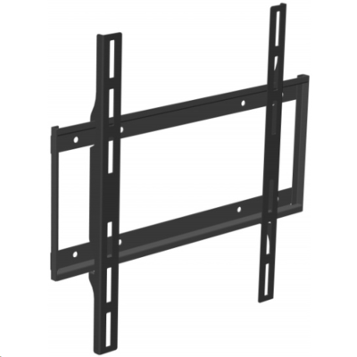 LST-401.01 LE'STER