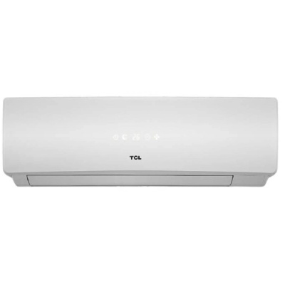 TCL TAC-24CHSA/KEID