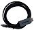 USB 3.1 TypeC - HDMI 1.8м черный Belsis BW8910