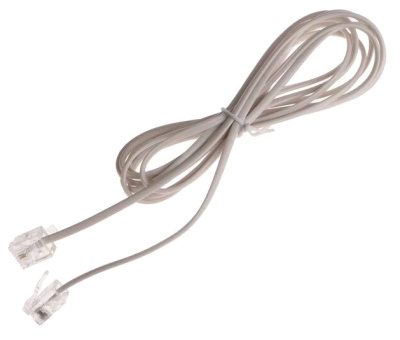 Maxvi CS-01 white