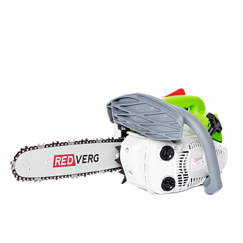 REDVERG RD-GC25-12