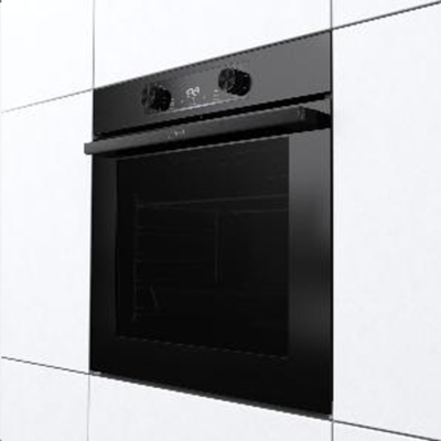 Gorenje BO6735E02BK